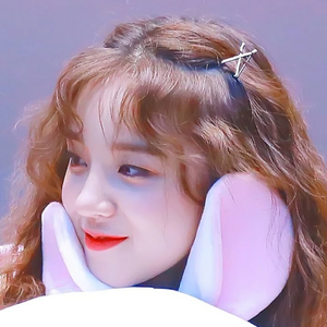 레몬우기 profile image