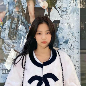 이앵두 profile image