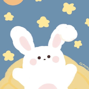 00159d6b996a7add2d171db8668656e0 profile image