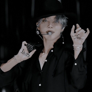 Pincent profile image