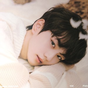 asachin profile image