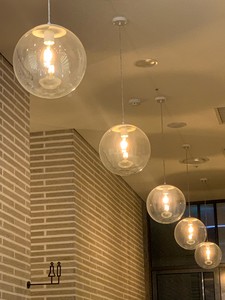 우짜라고 profile image