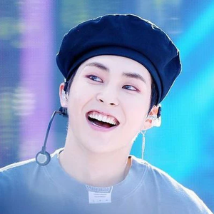 thatcona profile image