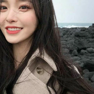 유저누구 profile image