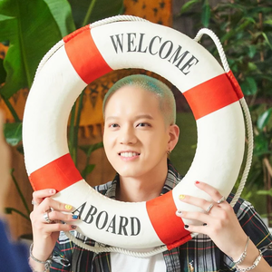 btobpeniel profile image