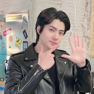 urworld² profile image