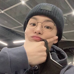 jihoonieaurs profile image