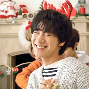 jisuvngprk profile image