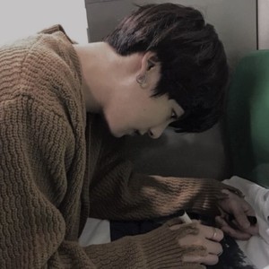 꼬기꾸기 profile image