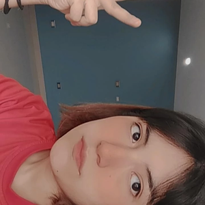 nanatiny profile image