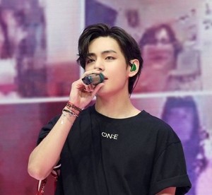 glowingstardust profile image