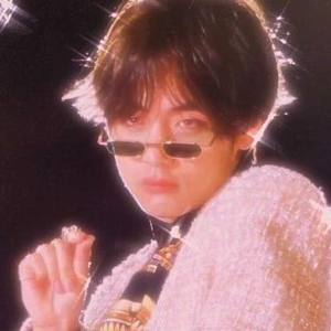 Valeriakim7 profile image