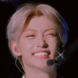 goodmorningsunshinee profile image