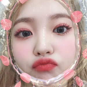 ilyeri profile image