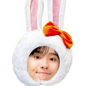 울올라운더뜽요8-팬플용폰분실로친삭죄송 profile image