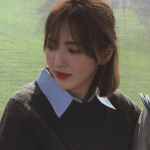 anyeongseyoha profile image