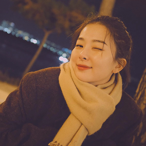 lalaseulgijoy profile image