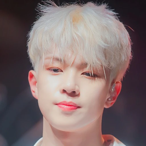 푸룰루 profile image