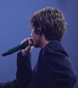 뷔가너무멋있을슈가있진 profile image