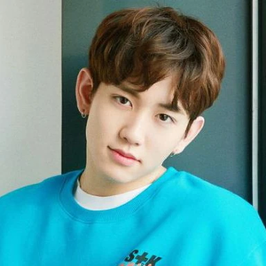 mashihoon2 profile image