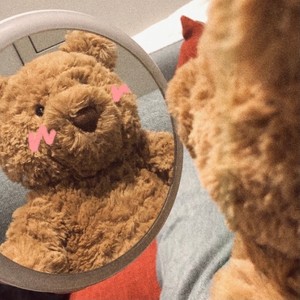 Kikiolk profile image