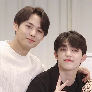 라따뚜이ㅎ profile image