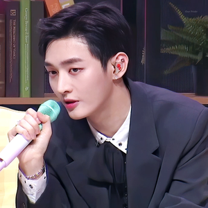 청량삼팔 profile image