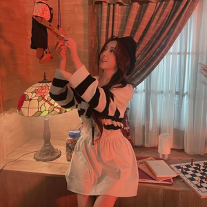 꽃켕 profile image