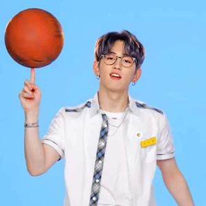 yomochi profile image