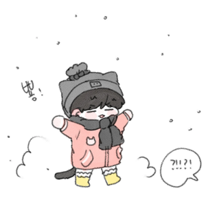 sugarelic profile image