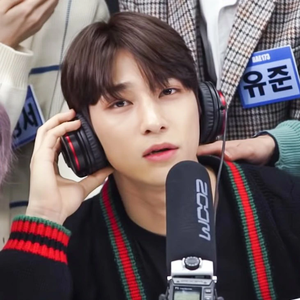 결이사랑해 profile image