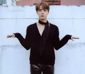 박주연 profile image