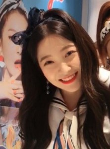 yerimiebae profile image