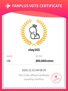 stay163 profile image