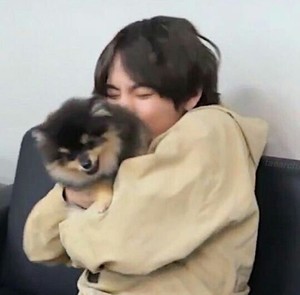 카랴멜마끼야또 profile image