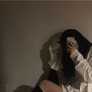민유은 profile image