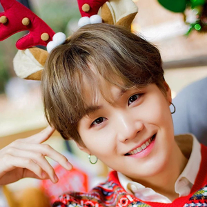 jinchunha profile image