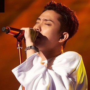 G1kyne profile image