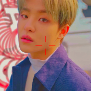 seseipjh profile image