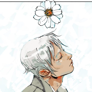 Kathcarstairs7 profile image