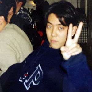tccicbb profile image