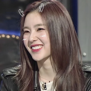 Jhyungirls profile image