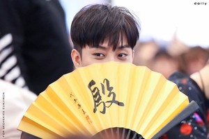 Luckily profile image