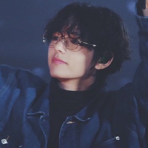 wuvley profile image