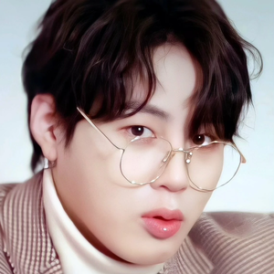 성운구름셍언 profile image