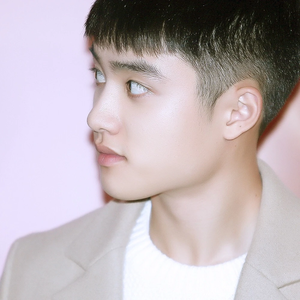 soodkssooo profile image