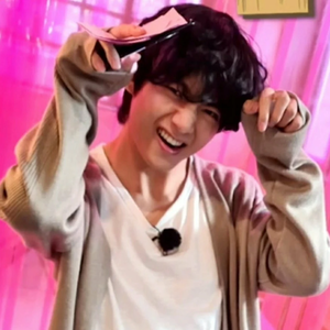 onlyKTHmatters5 profile image