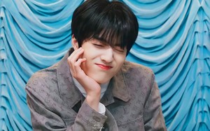 baebyHARU profile image