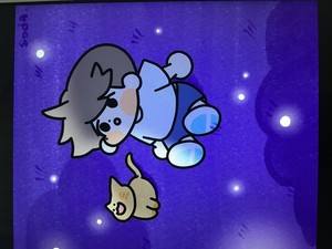 koko12 profile image