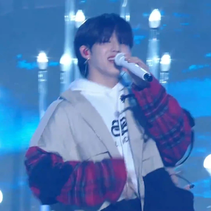 17하투 profile image